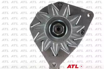 ATL AUTOTECHNIK L 34 830